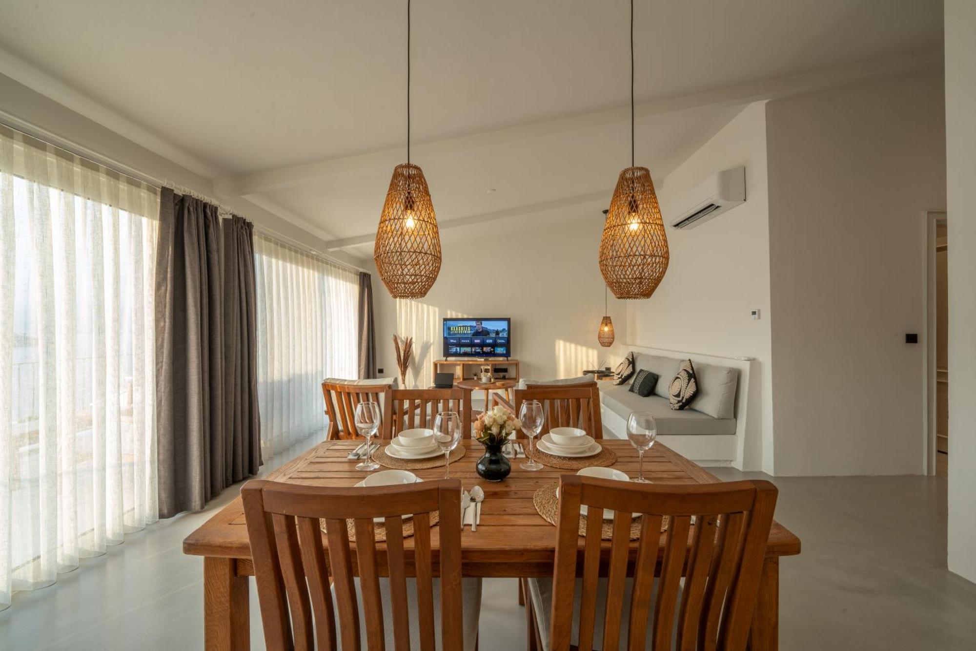 Gizz Suites Fethiye Kültér fotó
