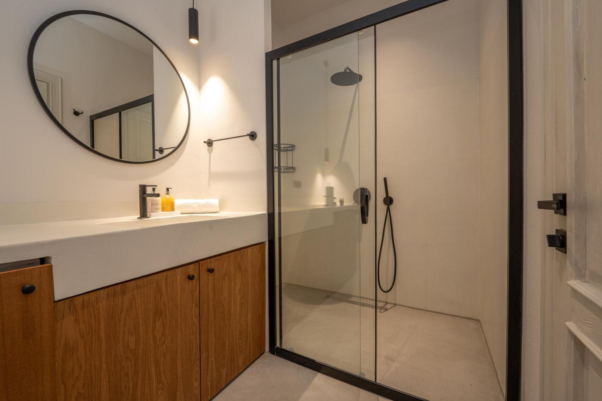 Gizz Suites Fethiye Kültér fotó