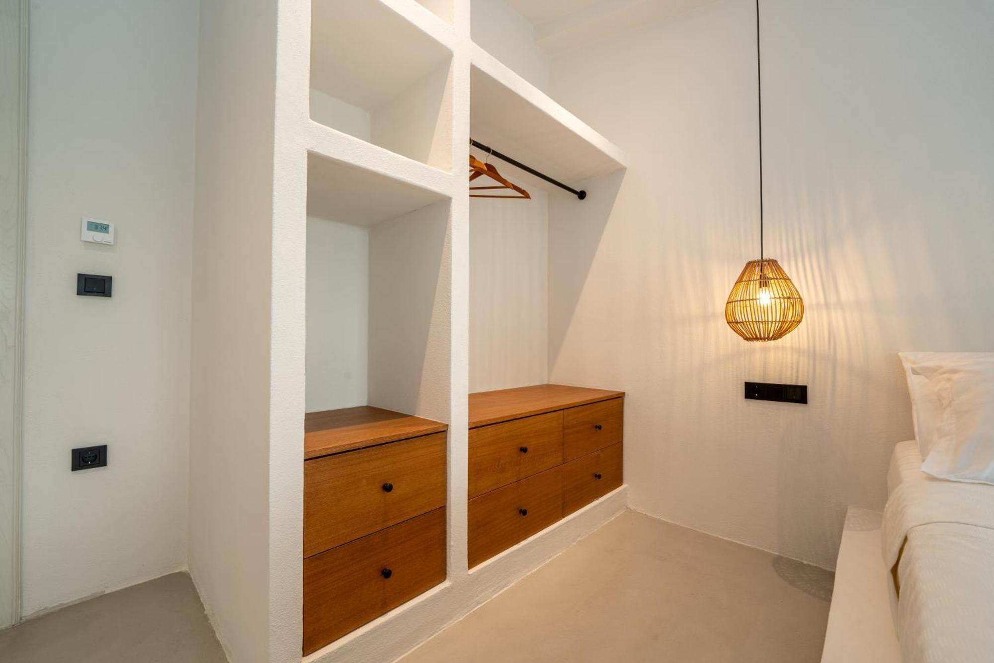 Gizz Suites Fethiye Kültér fotó