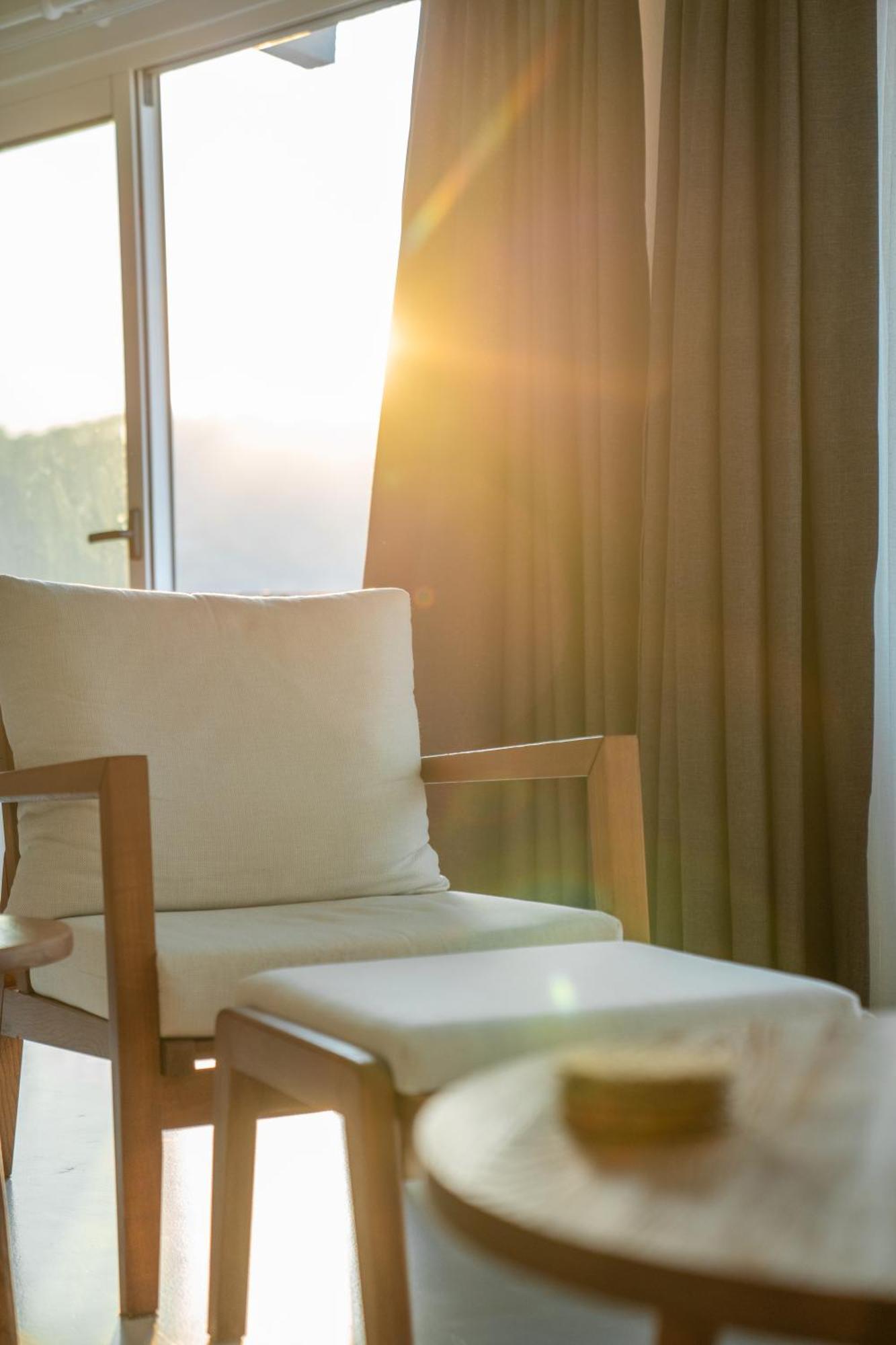 Gizz Suites Fethiye Kültér fotó