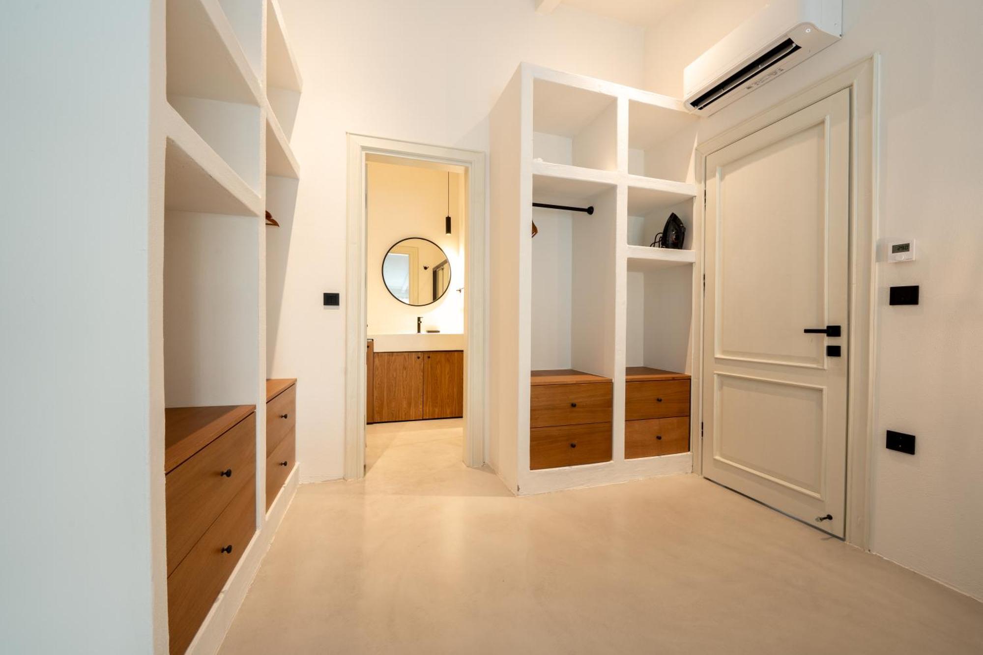 Gizz Suites Fethiye Kültér fotó